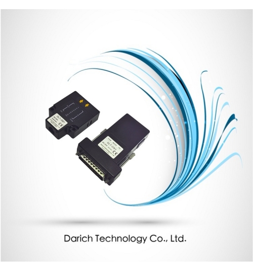 Picture of frog by Ben Fredericson