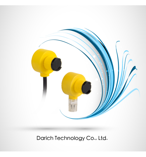 Picture of frog by Ben Fredericson