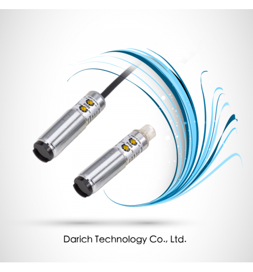 Picture of frog by Ben Fredericson