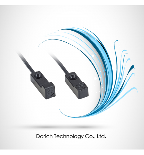 Picture of frog by Ben Fredericson