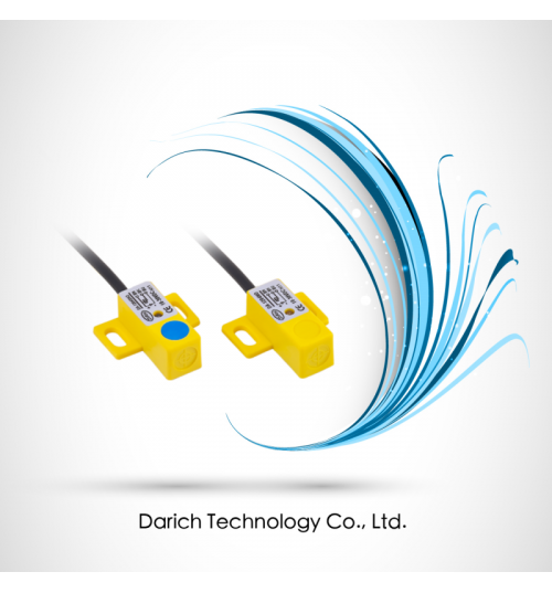 Picture of frog by Ben Fredericson