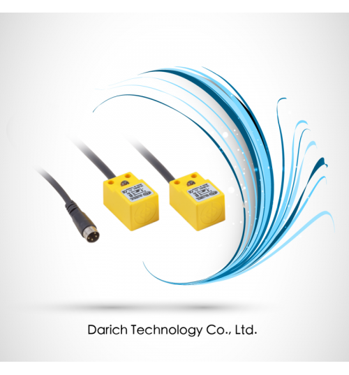 Picture of frog by Ben Fredericson