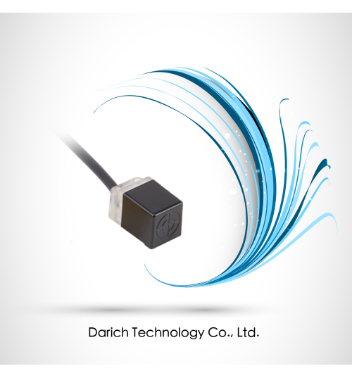 Picture of frog by Ben Fredericson