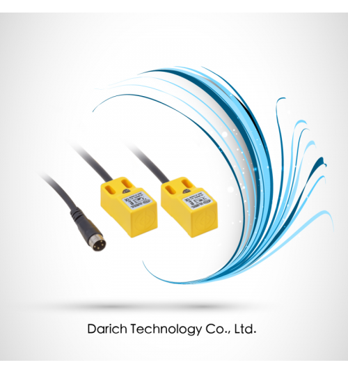 Picture of frog by Ben Fredericson