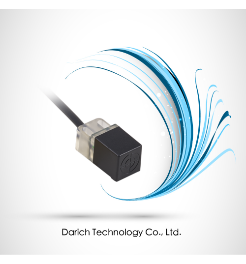 Picture of frog by Ben Fredericson