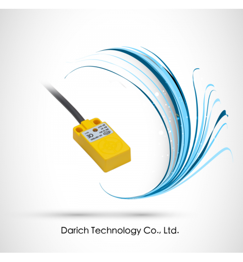 Picture of frog by Ben Fredericson