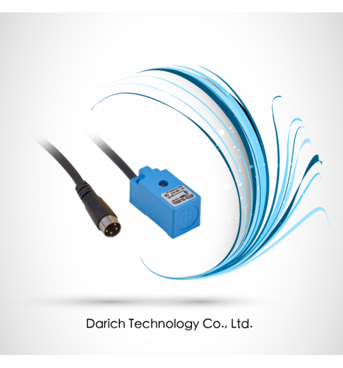 Picture of frog by Ben Fredericson