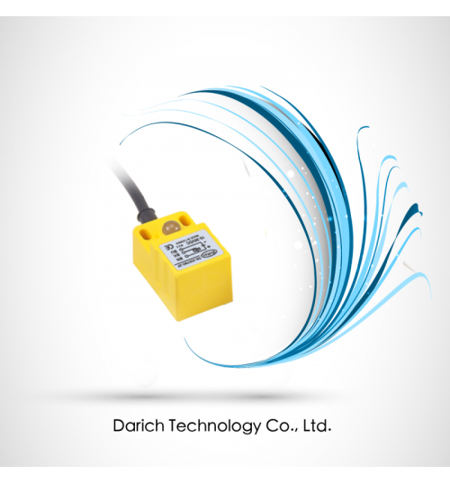 Picture of frog by Ben Fredericson