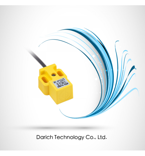 Picture of frog by Ben Fredericson