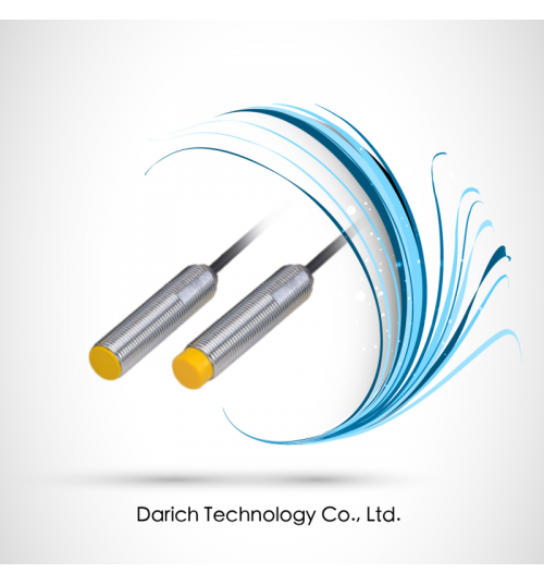 Picture of frog by Ben Fredericson