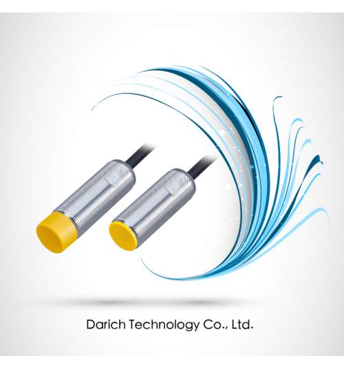 Picture of frog by Ben Fredericson