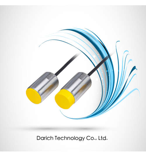 Picture of frog by Ben Fredericson