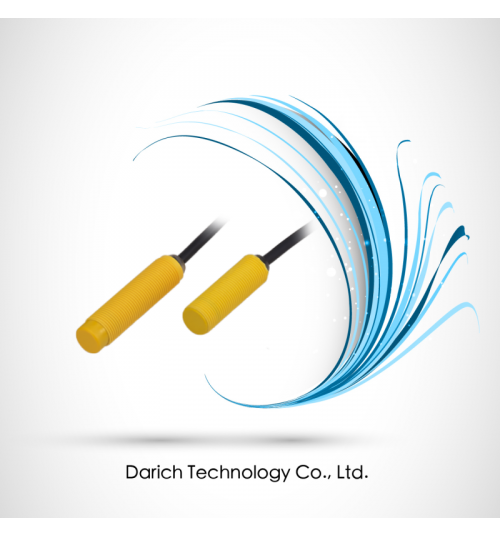 Picture of frog by Ben Fredericson