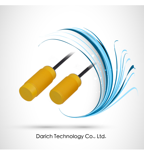 Picture of frog by Ben Fredericson